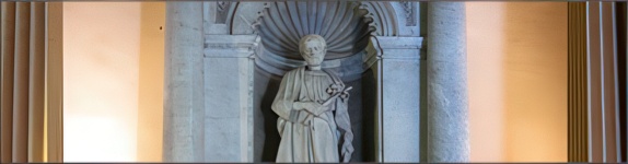 National and California Register Nominations